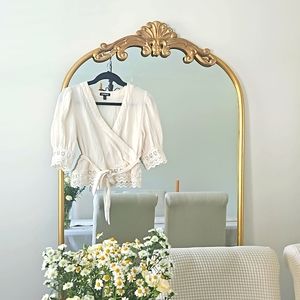 Express Blouse